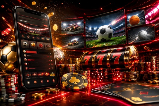 e2bet88