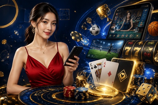 e2bet88