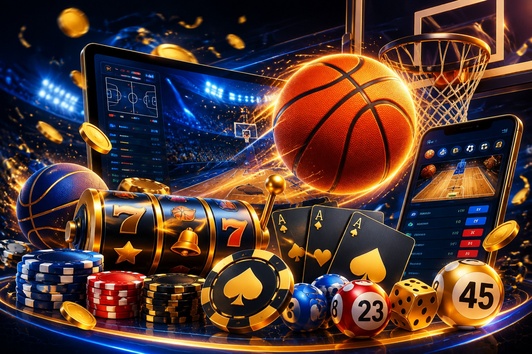 e2bet88