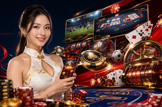 e2bet88