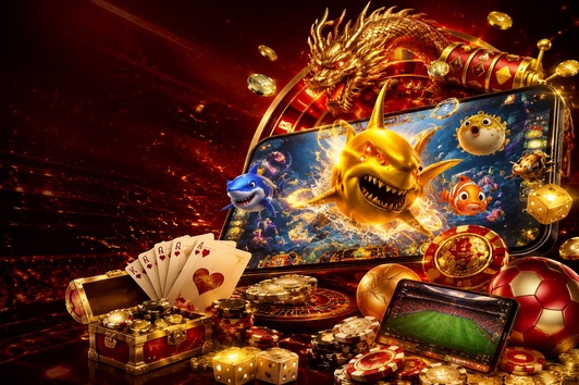 e2bet88