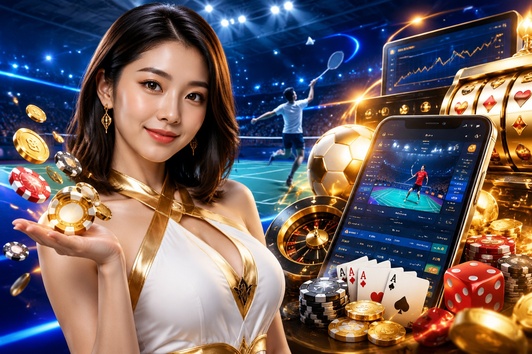 e2bet88