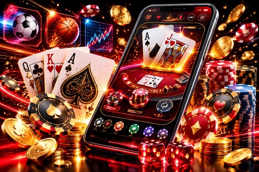 e2bet88