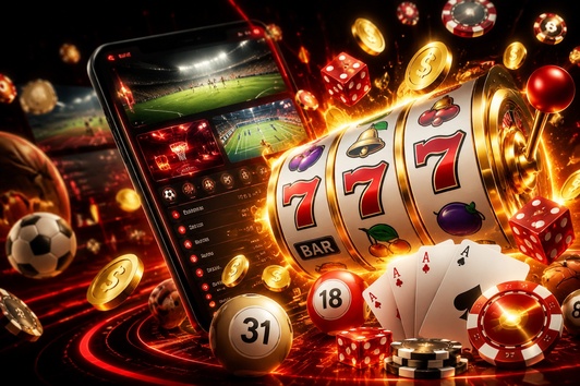 e2bet88