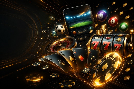 e2bet88