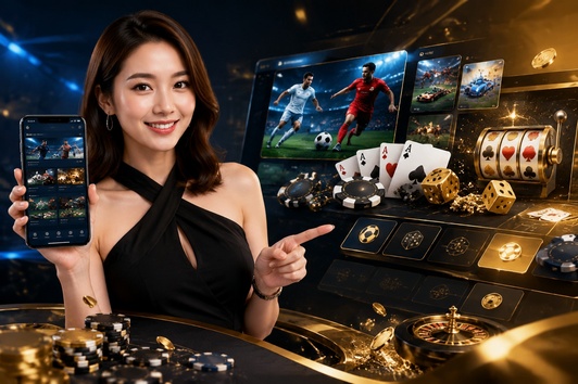 e2bet88