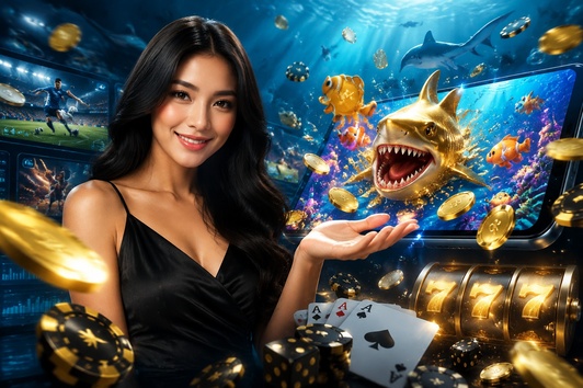 e2bet88