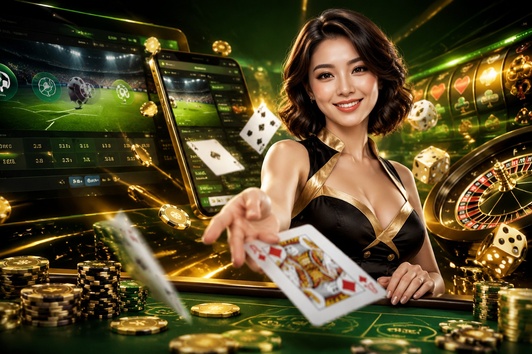 e2bet88