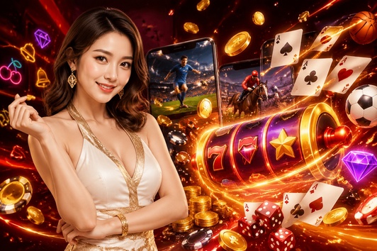 e2bet88
