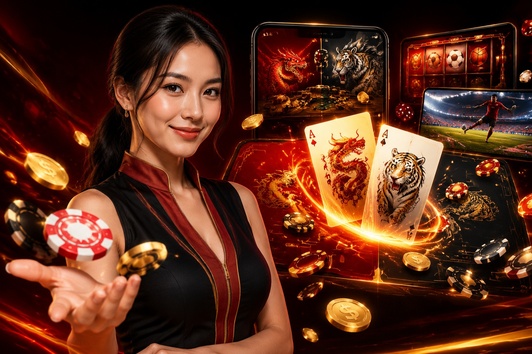 e2bet88