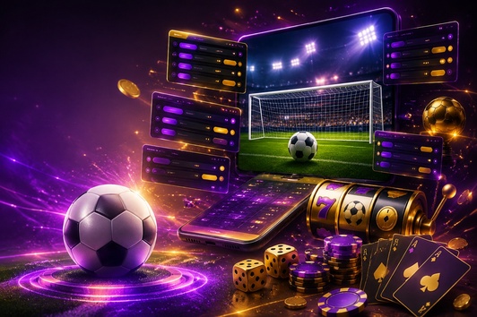 e2bet88