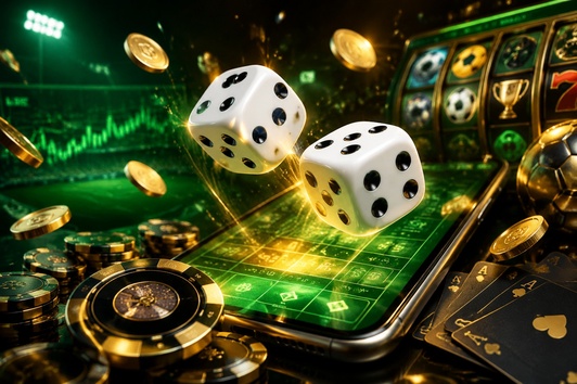 e2bet88