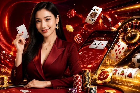 e2bet88