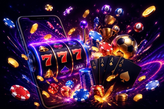 e2bet88