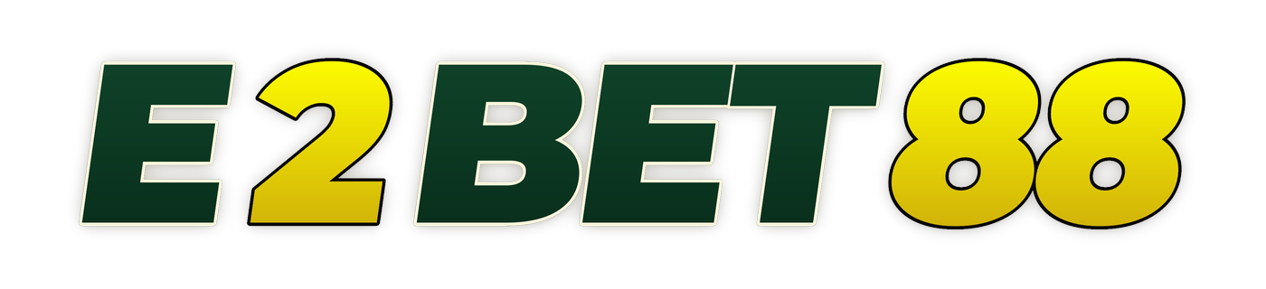 e2bet88